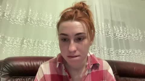 Snapshot of deliverysmile chatting on 22, 10, 2025 Delivery      online show from 22, 10, 2025