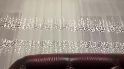 Snapshot of deliverysmile chatting on 23, 10, 2025 Delivery      online show from 23, 10, 2025