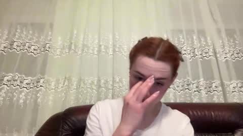 Snapshot of deliverysmile chatting on 29, 10, 2025 Delivery      online show from 29, 10, 2025