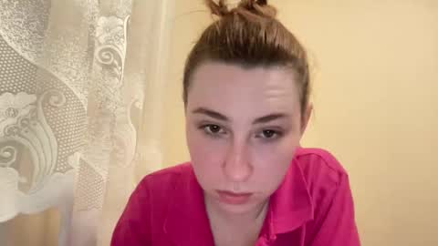 Delivery      online show from 3, 2, 2026