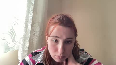 Delivery      online show from 12, 2, 2026