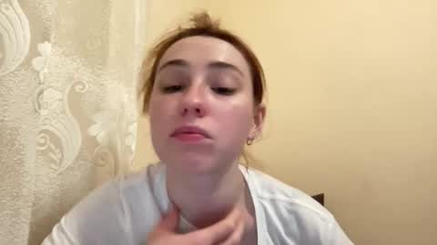 Delivery      online show from 24, 2, 2026