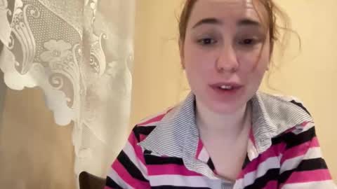 Delivery      online show from 2, 3, 2026