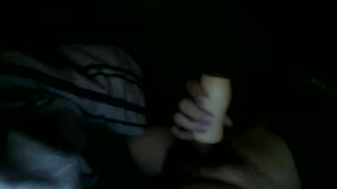 dell_944 online show from 19, 12, 2024