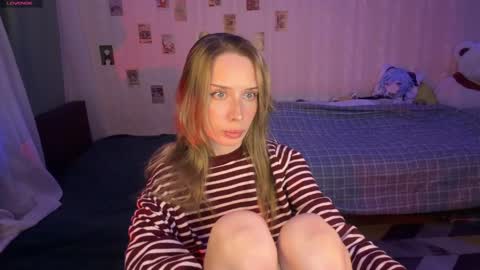 Della online show from 18, 5, 2026