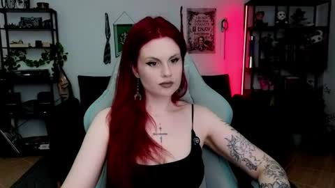 Snapshot of dellacrush_ chatting on 30, 6, 2026 dellacrush_ online show from 30, 6, 2026