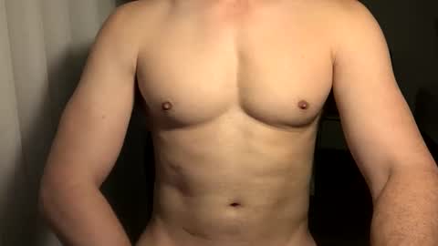 Snapshot of dellamoro chatting on 22, 5, 2026 dellamoro online show from 22, 5, 2026