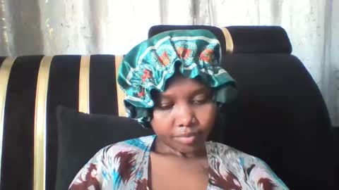 Snapshot of dellarine517299 chatting on 15, 4, 2026 dellarine517299 online show from 15, 4, 2026