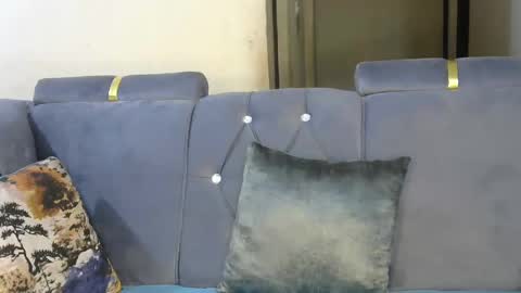 Ginger online show from 31, 1, 2025