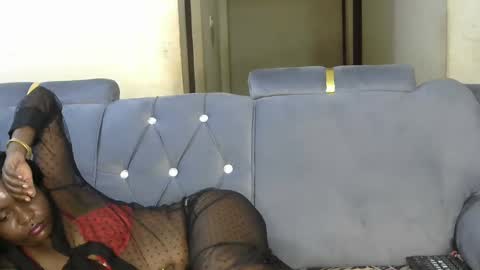 Ginger online show from 10, 2, 2025