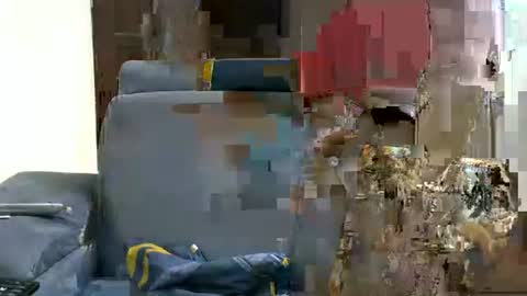 Ginger online show from 15, 2, 2026