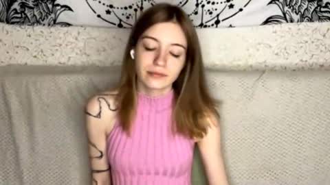 Sia online show from 17, 1, 2026