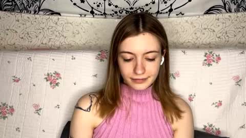 Sia online show from 8, 2, 2026