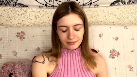 Sia online show from 10, 2, 2026