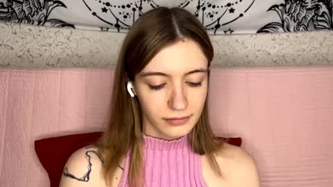 Sia online show from 19, 2, 2026