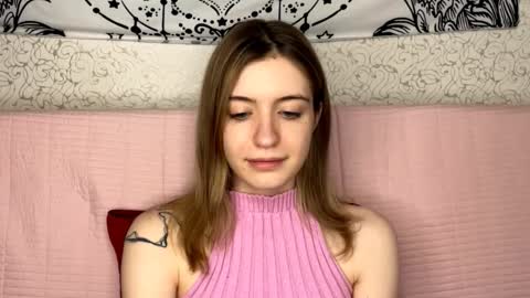 Sia online show from 21, 3, 2026