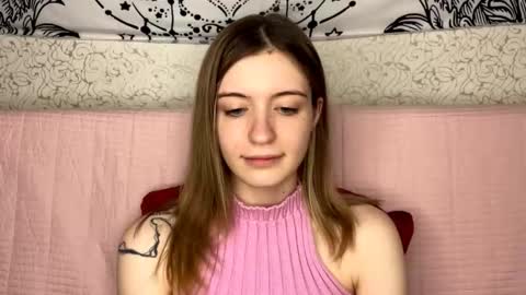 Sia online show from 29, 3, 2026