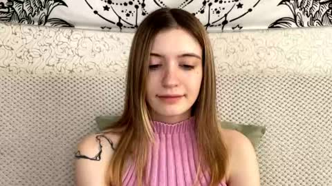 Sia online show from 15, 4, 2026