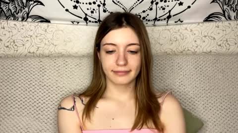 Snapshot of dellisifuentes chatting on 23, 5, 2026 Sia online show from 23, 5, 2026
