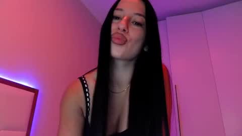delly_love online show from 24, 6, 2026