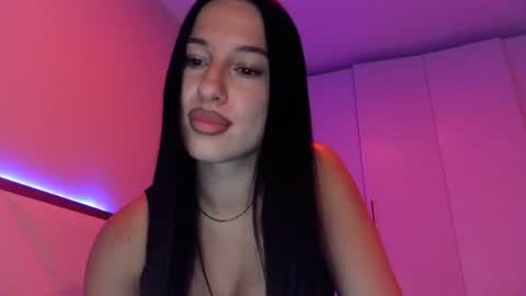 delly_love online show from 25, 6, 2026