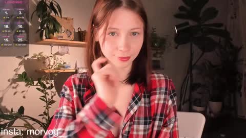 Delora online show from 9, 12, 2024