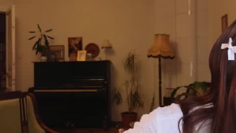 Delora online show from 24, 12, 2024