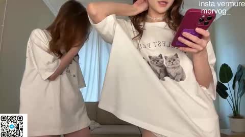 Delora online show from 16, 10, 2025