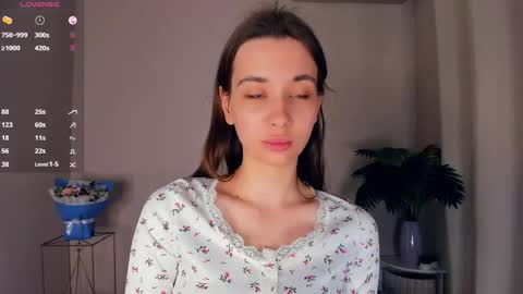 Eliza online show from 10, 4, 2026