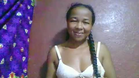 Snapshot of delphin774164 chatting on 1, 2, 2026 delphin774164 online show from 1, 2, 2026