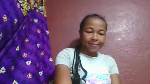 Snapshot of delphin774164 chatting on 5, 2, 2026 delphin774164 online show from 5, 2, 2026