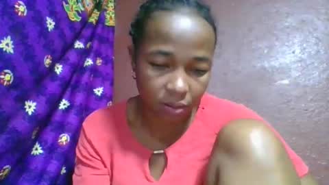 Snapshot of delphin774164 chatting on 12, 2, 2026 delphin774164 online show from 12, 2, 2026