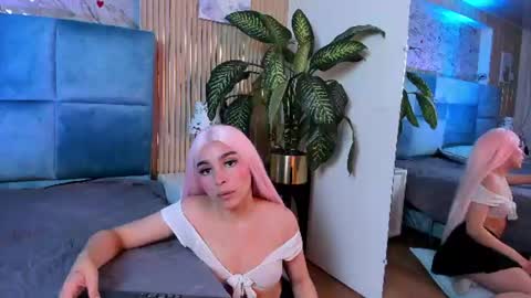 Delia online show from 6, 7, 2026