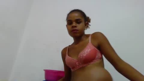 Snapshot of delphineee chatting on 20, 2, 2026 delphine online show from 20, 2, 2026