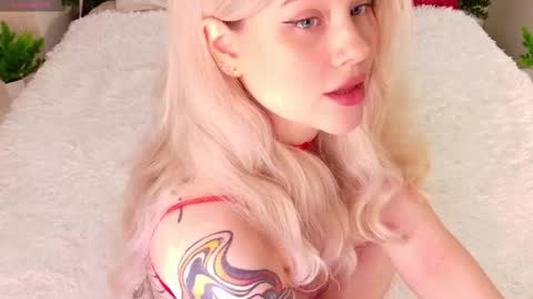 Delia online show from 7, 1, 2026