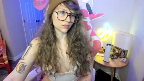 Deluge Duvall  online show from 6, 12, 2024