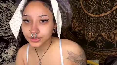 TankinBody online show from 5, 1, 2025