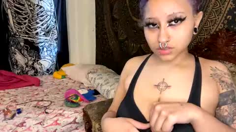 TankinBody online show from 25, 1, 2025