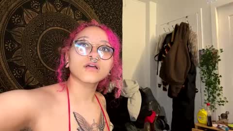 TankinBody online show from 28, 2, 2025