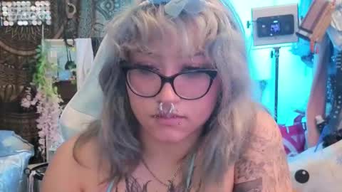 TankinBody online show from 14, 1, 2026