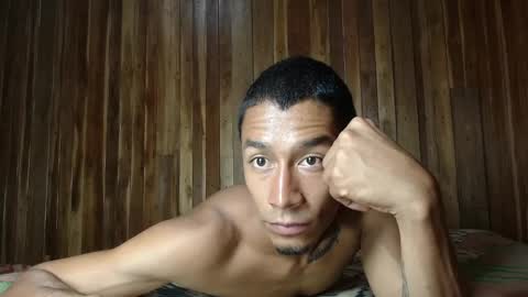 D.C online show from 26, 10, 2025