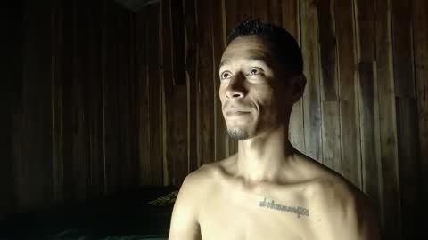 D.C online show from 24, 11, 2025