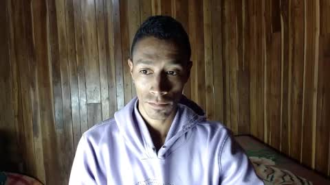 D.C online show from 11, 1, 2026