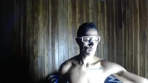 D.C online show from 28, 2, 2026