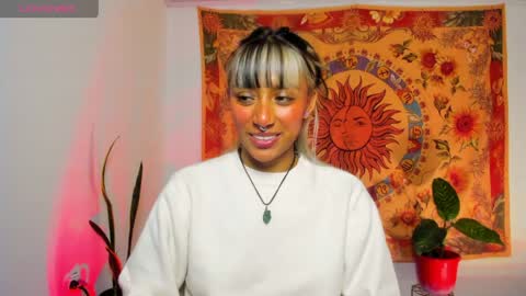 demeter__ online show from 4, 6, 2026