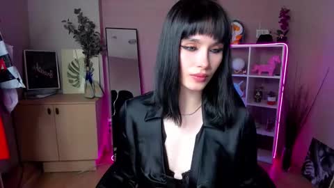 Snapshot of demetra__ chatting on 28, 2, 2026 Demetra online show from 28, 2, 2026