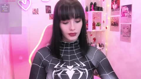 Demetra online show from 29, 3, 2026