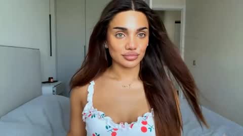 Anna online show from 28, 5, 2026
