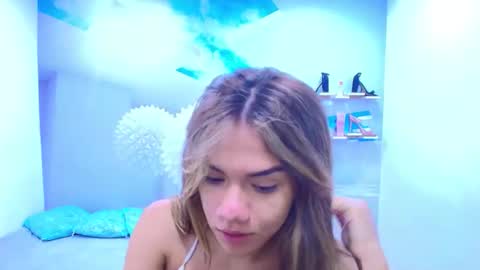 DEMI online show from 15, 1, 2026