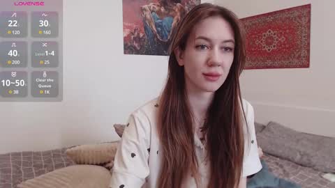 Snapshot of demiamour chatting on 11, 2, 2025 Demi. not your babybabebb and other shit online show from 11, 2, 2025